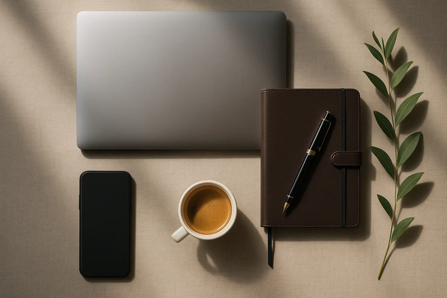 Equipe comercial analisando relatório de vendas claro em escritório moderno, com gráficos visíveis na tela.